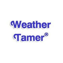 Weather Tamer Windows