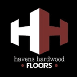 Havens Hardwood Floors