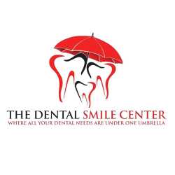 The Dental Smile Center