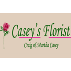 Casey's Florist