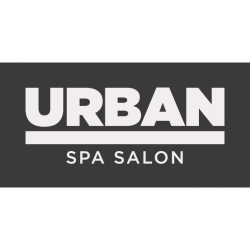 Urban Spa Salon