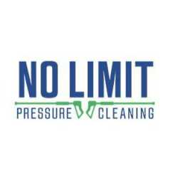 No Limit Pressure Cleaning
