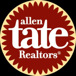 Allen Tate Realtors Lake Keowee West