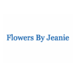 Flowers By Jeanie