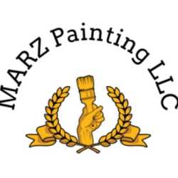 Marz Painting, LLC