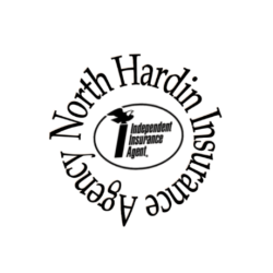 North Hardin Insurance Agency, Inc.