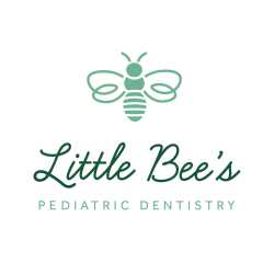 Little Bee's Pediatric Dentistry