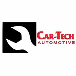 Car-Tech Automotive