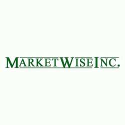 Marketwise