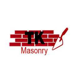 TK Masonry, Inc.