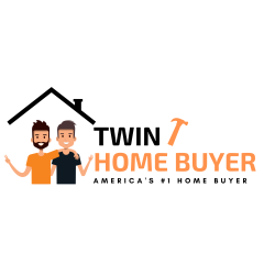 Twin Home Buyer
