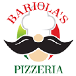 Bariola's Pizzeria - Rogers
