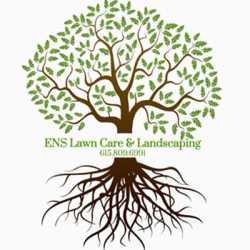 ENS Lawn Care & Landscaping LLC