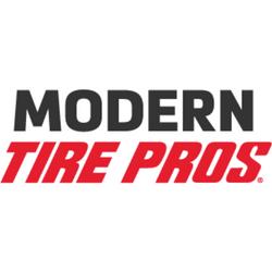 Modern Tire Pros
