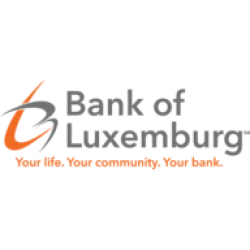 Bank of Luxemburg Algoma