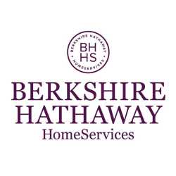 The Risser Group | Berkshire Hathaway HomeServices Homesale Realty