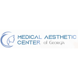 Medical Aesthetic Center of Georgia