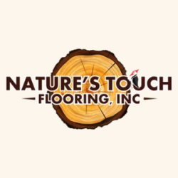 Nature's Touch Flooring