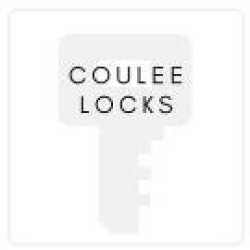 Coulee Locks