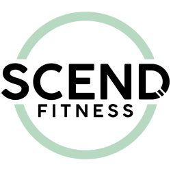 SCEND Fitness