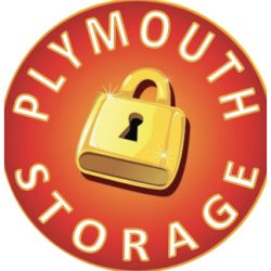 Plymouth Storage