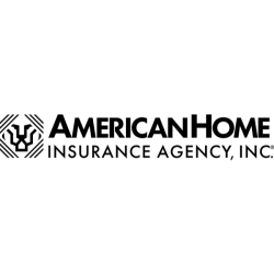 American Home Insurance Agency, Inc.