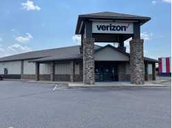 Verizon Authorized Retailer - Wireless World