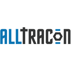 Alltracon | Machinery Moving Rigging Crane & Millwright Service