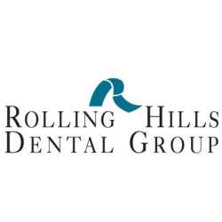 Rolling Hills Dental Group: Dentist - Implant - Invisalign