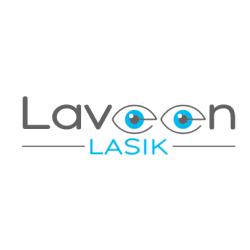 Laveen Lasik and Total Eyecare, PLLC