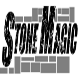 Magic Stone Inc