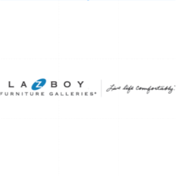 La-Z-Boy Home Furnishings & DeÌcor
