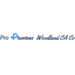 Pro Plumber Woodland CA Co