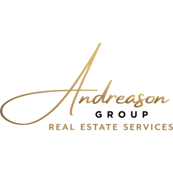 Nancy Andreason Realtor/ Real Estate Agent / Newport Beach / Huntington Beach / Fountain Valley