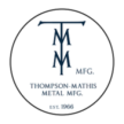 Thompson-Mathis Metal Mfg.