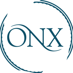 ONX Wines Tasting Room & Winery