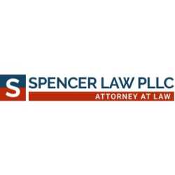 Spencer Law  PLLC