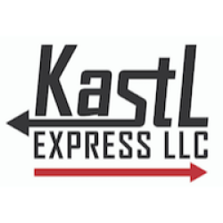 Kastl Express Tri-Cities Movers LLC