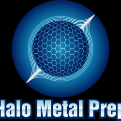 Halo Metal Prep Inc.
