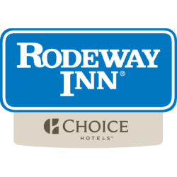 Rodeway Inn - Closed