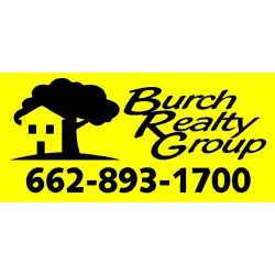 McCall Brice Team - Burch Realty Group