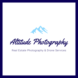 Altitude Photography