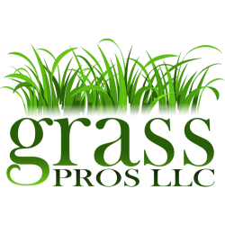 Grass Pros, LLC
