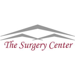 The Surgery Center LLC