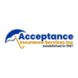 Acceptance Insurance Services Inc
