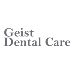 Geist Dental Care