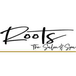 Roots The Salon & Spa