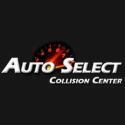 Auto Select Collision Center