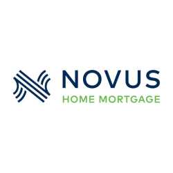 Novus Home Mortgage - The Galli Team