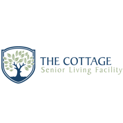 The Cottage Senior Living